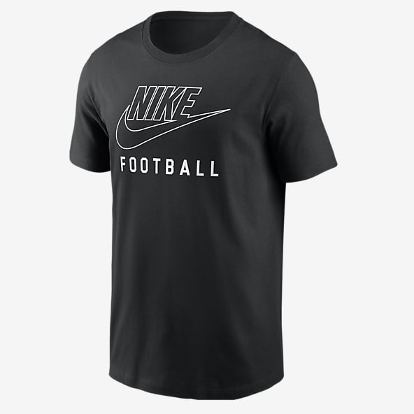 Cheap nike football shirts shop